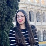 Tutor di biologia, online e in presenza